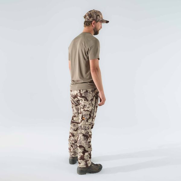 Men's 308 Pant - Image 10