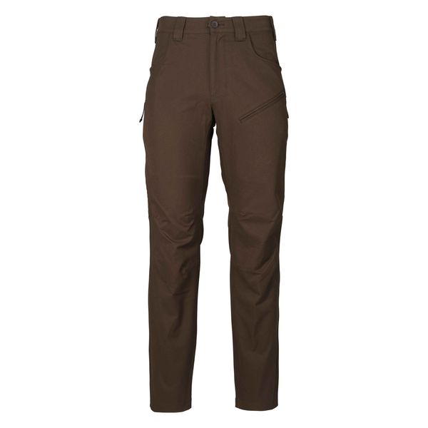 Men's 308 Pant - Image 2