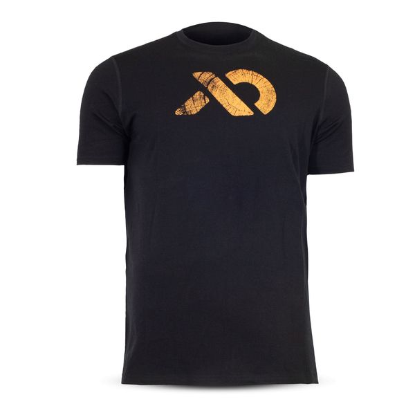 Men's Aerowool Tech Tee Rings - Image 3