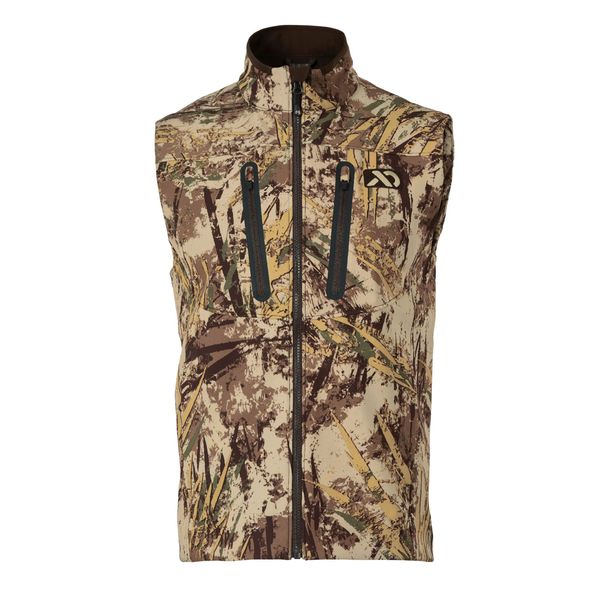 Men's Catalyst Vest - Image 2