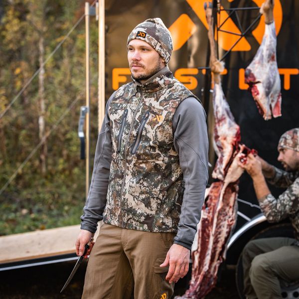 Men's Catalyst Vest - Image 6