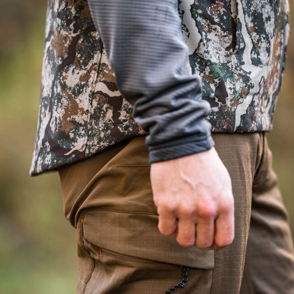 Men's Catalyst Vest - Image 3