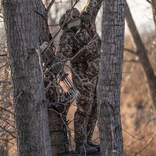 Men's Core Bib - Image 14