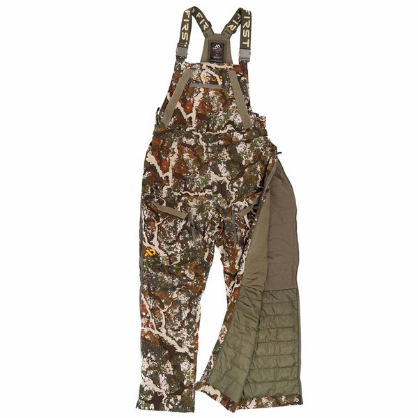 Men's Core Bib - Image 3