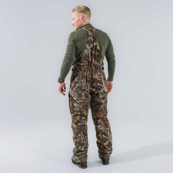 Men's Core Bib - Image 5