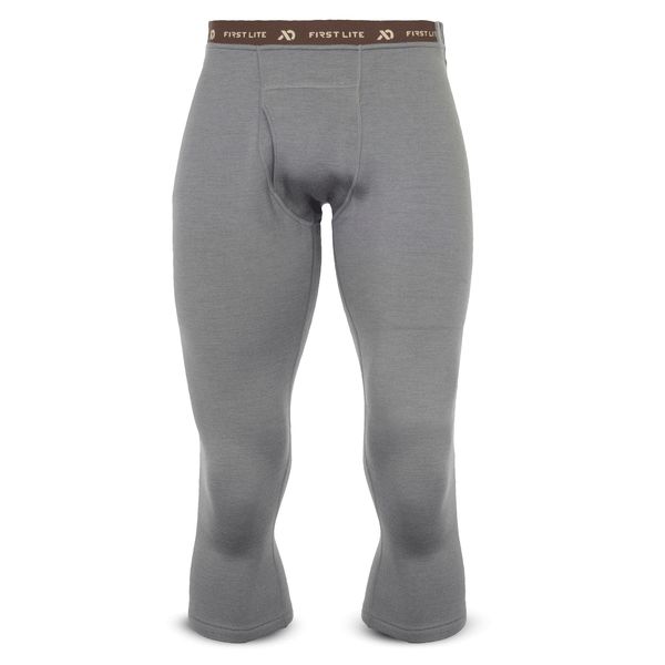 Men's Furnace Zip Off Boot Top - Image 4