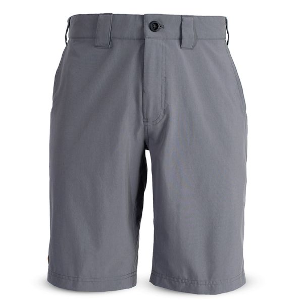 Men's Guide Lite Short - Image 3