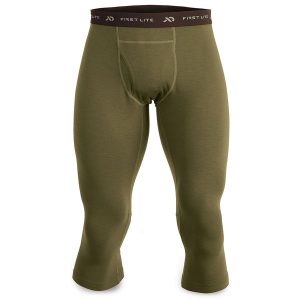 Men's Kiln Boot Top Bottom