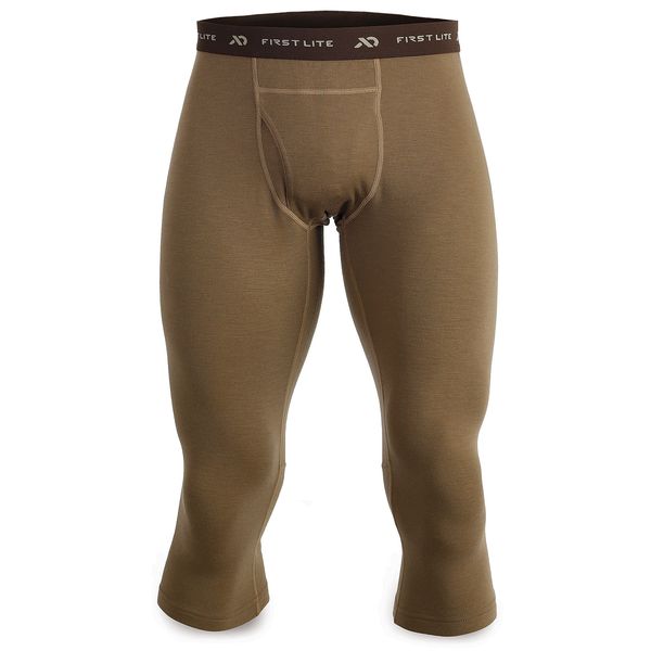 Men's Kiln Boot Top Bottom - Image 3