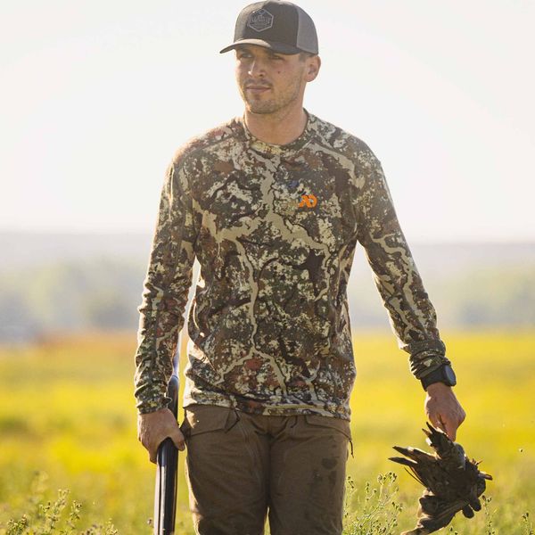 Men's Kiln Crew - Image 12