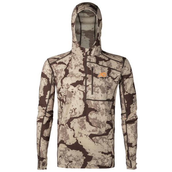 Men's Kiln Hoody - Image 10