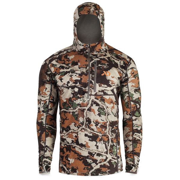 Men's Kiln Hoody - Image 7