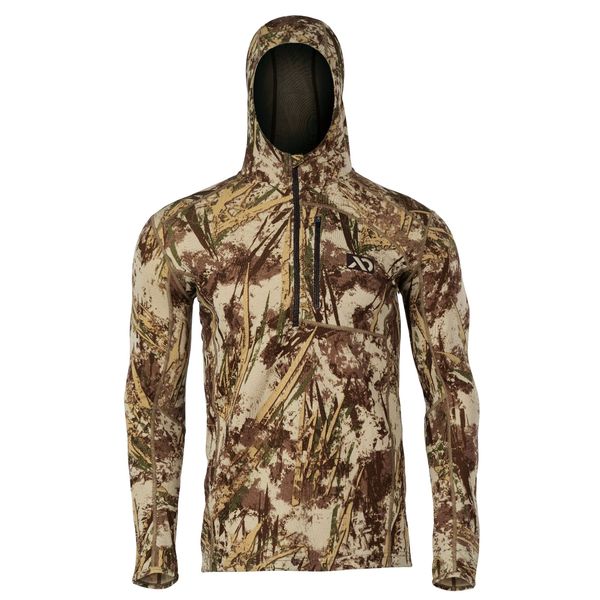 Men's Kiln Hoody - Image 8