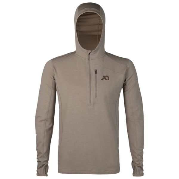 Men's Kiln Hoody - Image 3