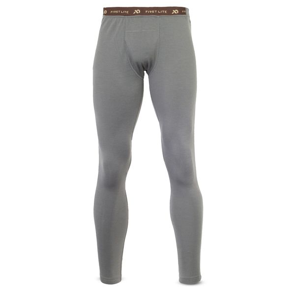 Men's Kiln Long John - Image 5