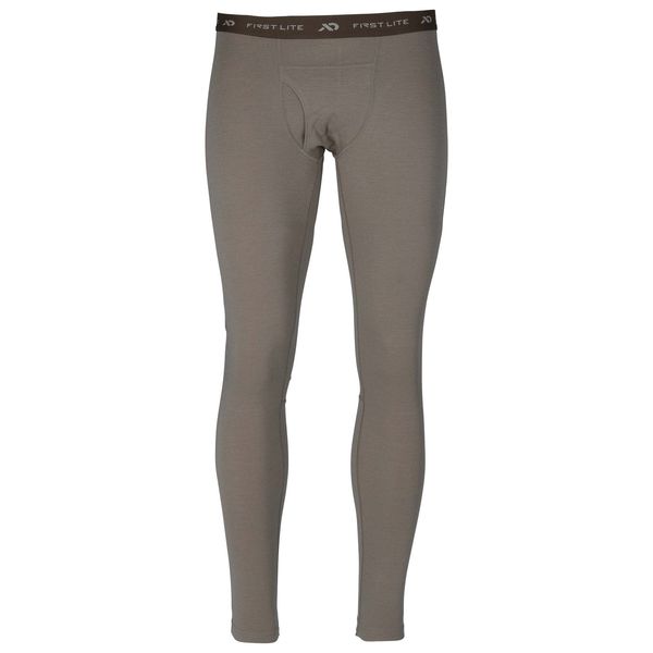 Men's Kiln Long John - Image 2
