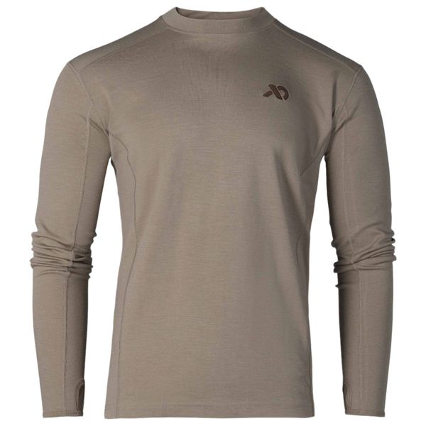 Men's Kiln Crew - Image 8