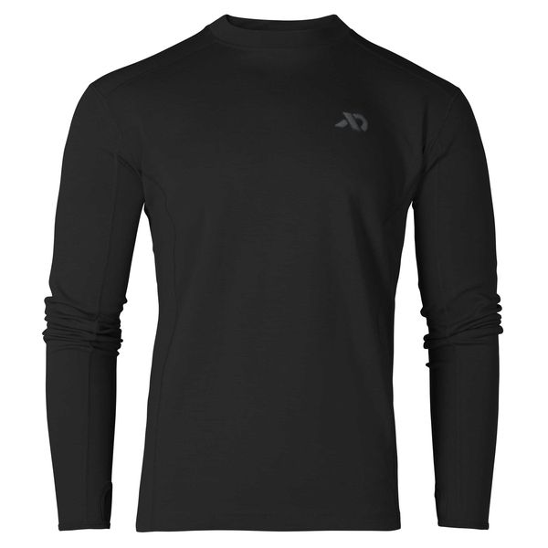 Men's Kiln Crew - Image 10