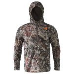 Men's Navigator Hoody
