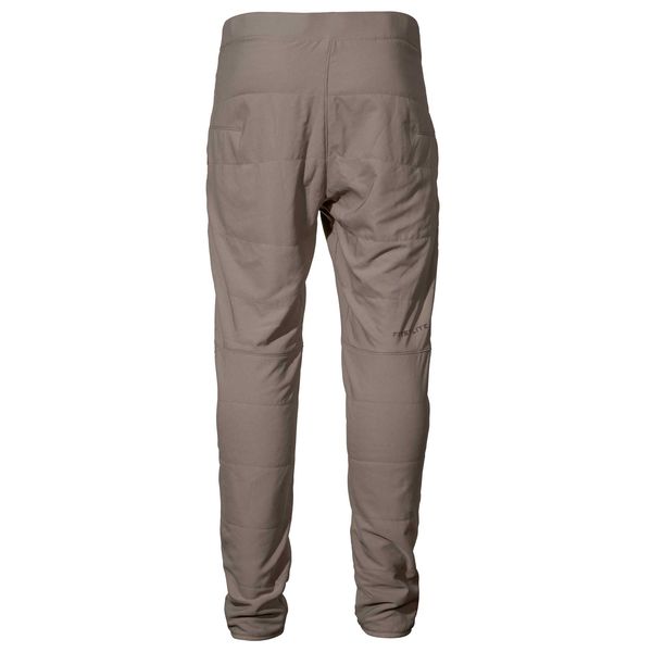 Men's Navigator Pant - Image 2