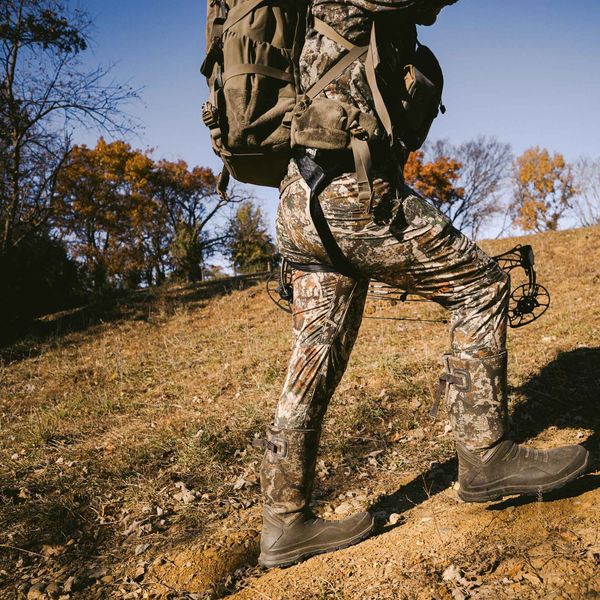 Men's Navigator Pant - Image 11