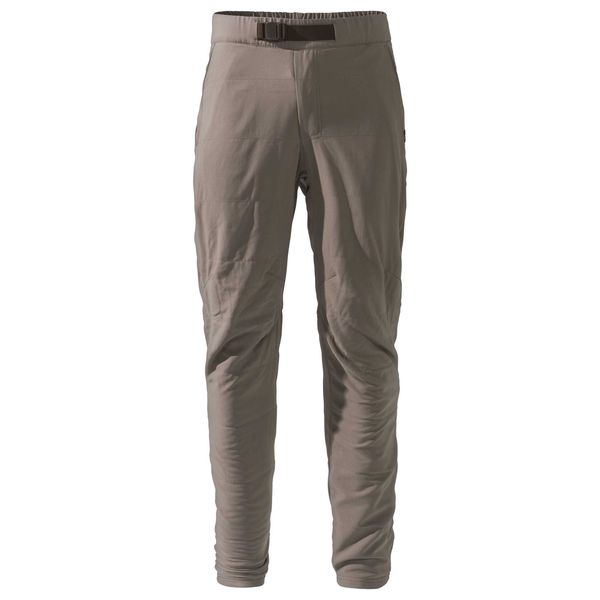 Men's Navigator Pant