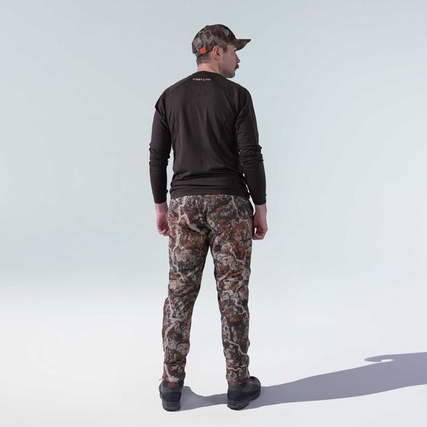 Men's Navigator Pant - Image 6