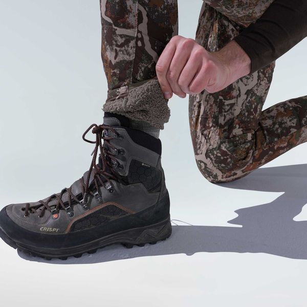 Men's Navigator Pant - Image 9