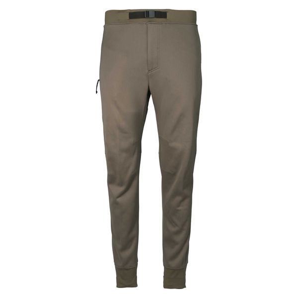 Origin Pant - Image 2