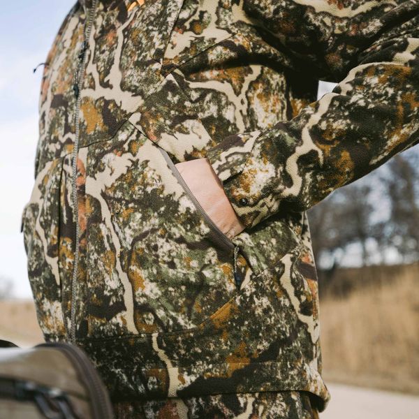 Men's Phase Jacket - Image 6