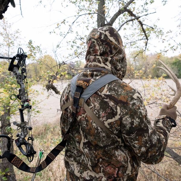 Men's Phase Jacket - Image 11