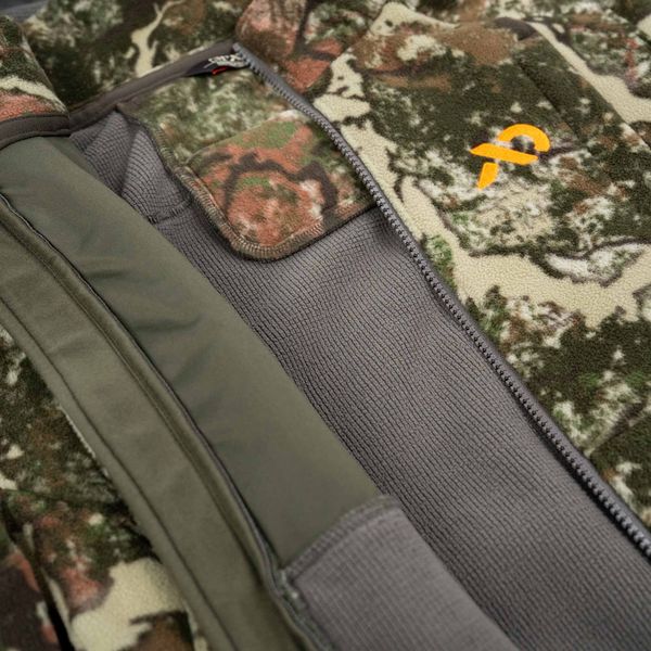 Men's Phase Jacket - Image 5