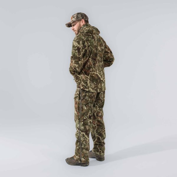 Men's Phase Jacket - Image 4