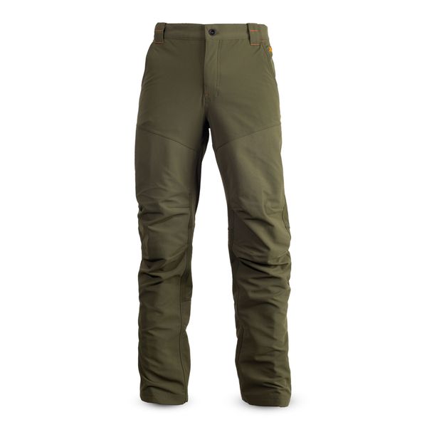 Men's Sawbuck Brush Pant - Image 2