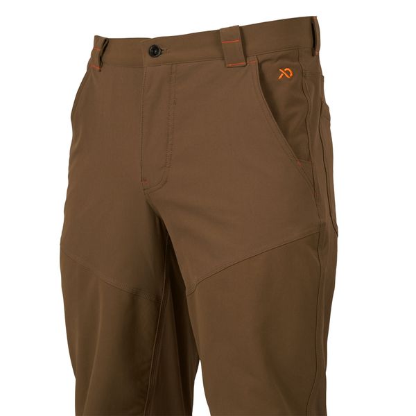 Men's Sawbuck Brush Pant - Image 4