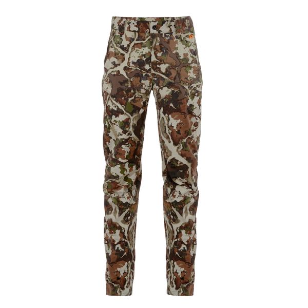 Men's Sawbuck Brush Pant - Image 3