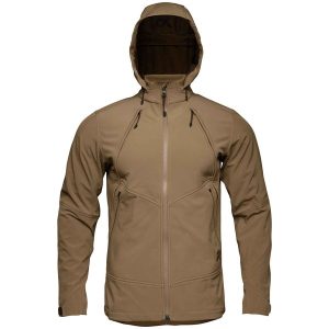 Men's Suppressor Jacket