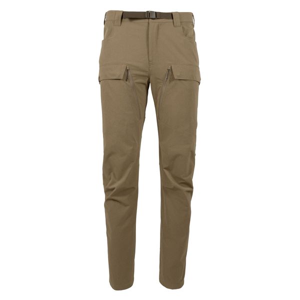 Trace Pant - Image 2