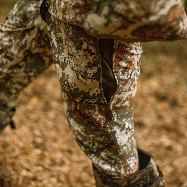 Trace Pant - Image 17