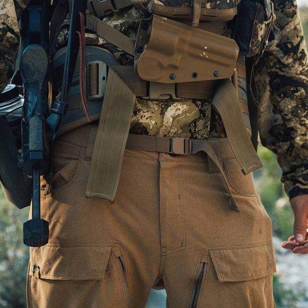 Trace Pant - Image 15