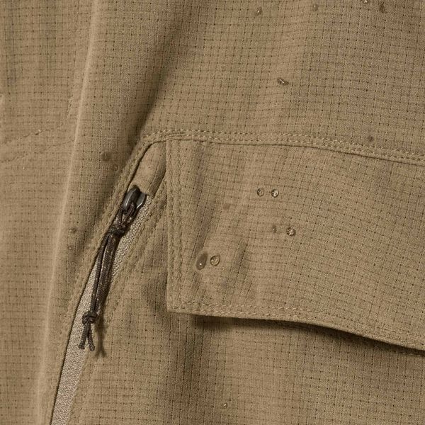 Trace Pant - Image 9