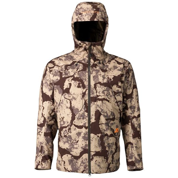 Men's Uncompahgre Foundry Jacket - Image 2