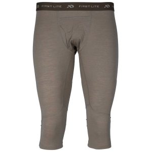 Men's Wick Boot Top Bottom