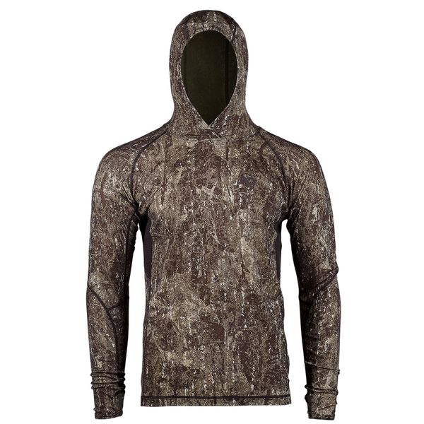 Men's Wick Hoody - Image 8
