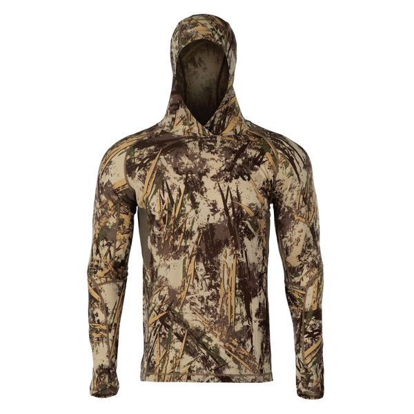 Men's Wick Hoody - Image 6