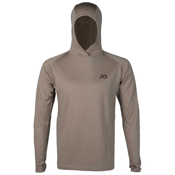 Men's Wick Hoody - Image 3
