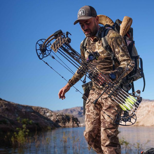 Men's Wick Hoody - Image 15