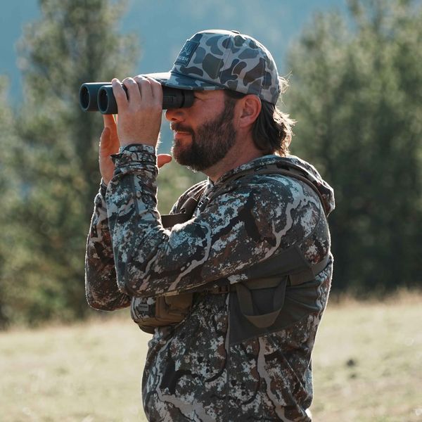 Men's Wick Hoody - Image 12