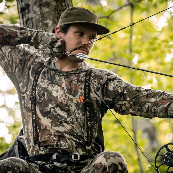 Men's Wick Hoody - Image 13