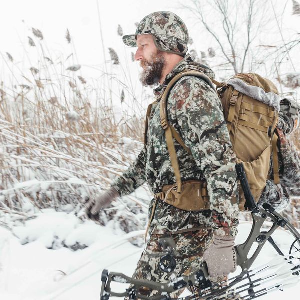 Navigator Cap - Image 5